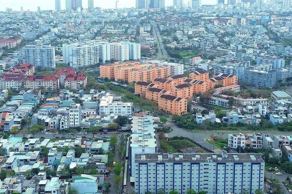 🌆 ĐÀ NẴNG BỔ SUNG 54 KHU ĐẤT XÂY NHÀ Ở XÃ HỘI – CƠ HỘI AN CƯ RỘNG MỞ CHO NGƯỜI DÂN! 🏘️